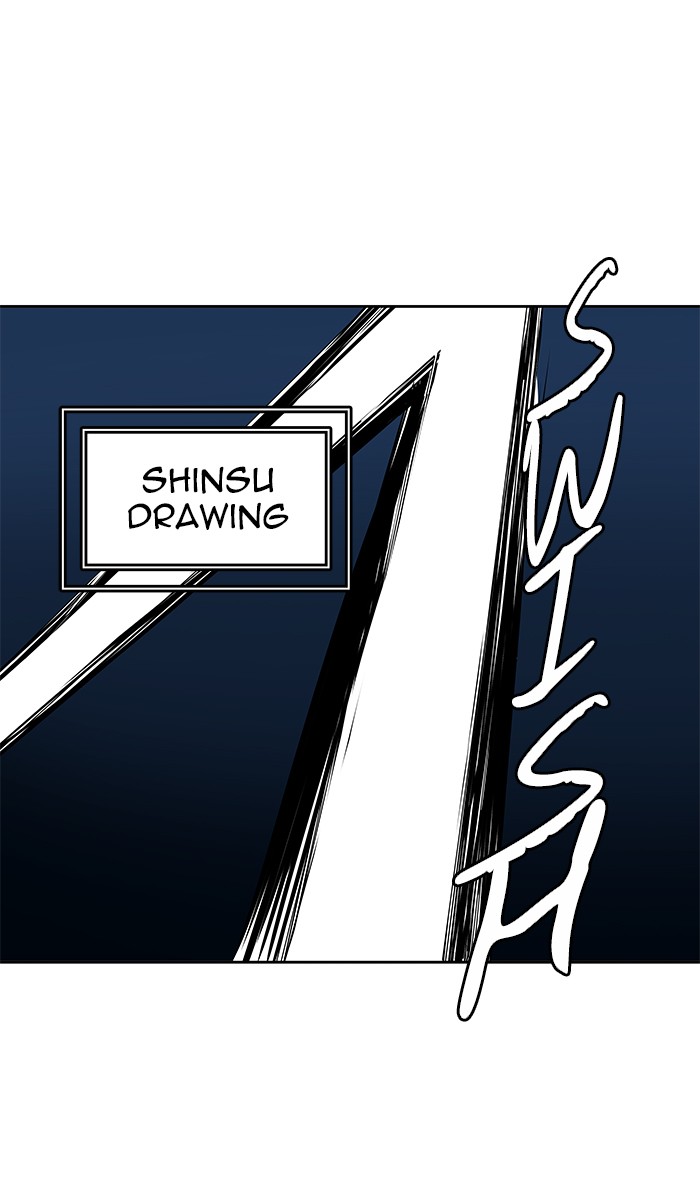 Tower of God Chapter 484 - Page 61