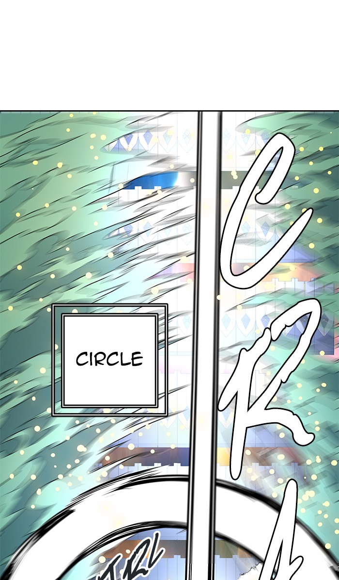 Tower of God Chapter 484 - Page 62