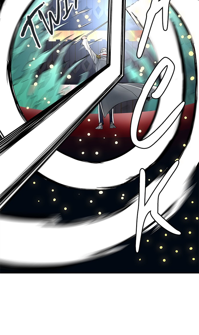 Tower of God Chapter 484 - Page 63