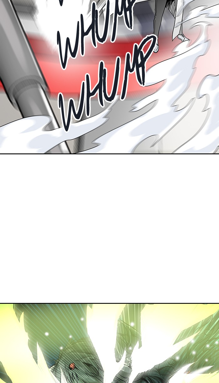 Tower of God Chapter 484 - Page 65