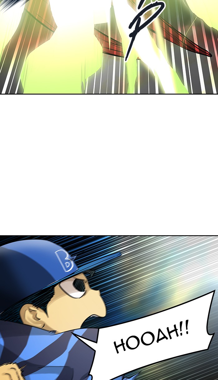 Tower of God Chapter 484 - Page 67