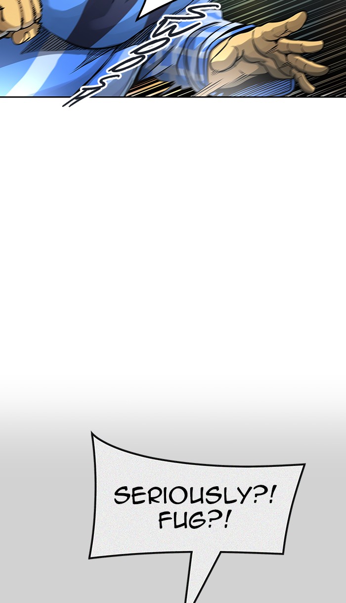 Tower of God Chapter 484 - Page 68