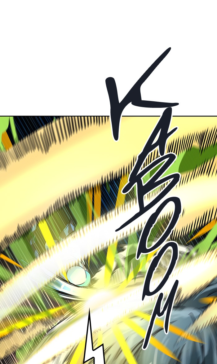 Tower of God Chapter 484 - Page 88