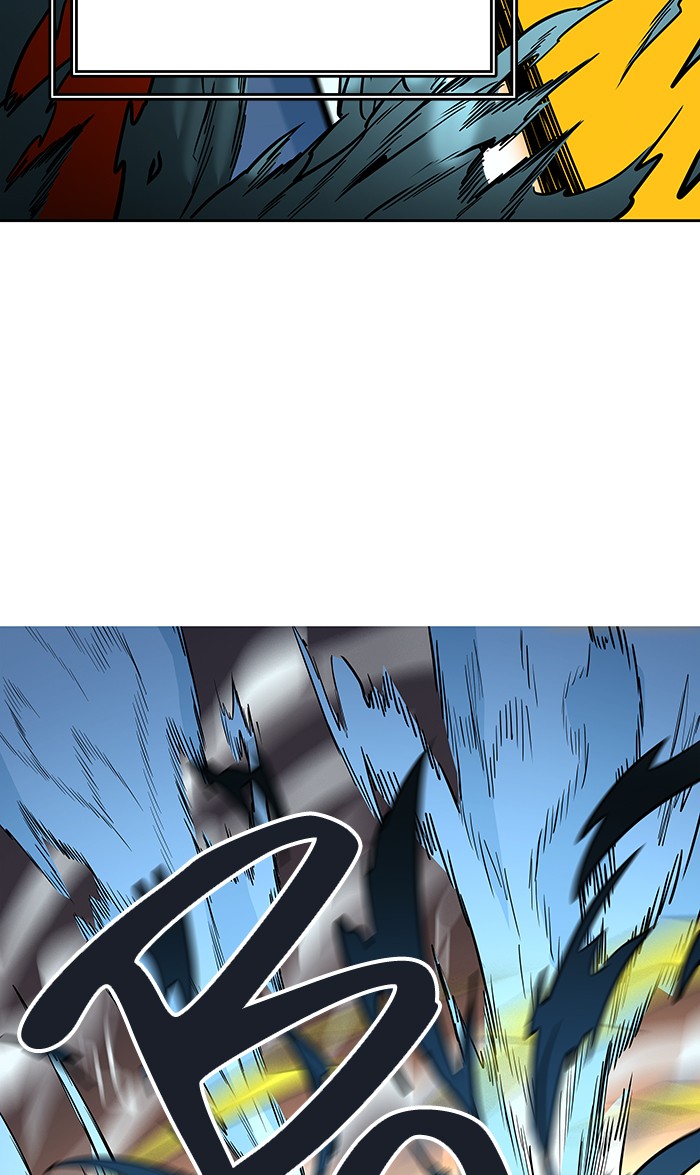 Tower of God Chapter 484 - Page 99