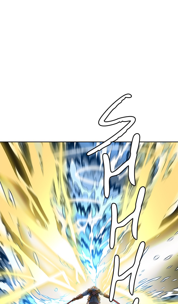 Tower of God Chapter 485 - Page 55