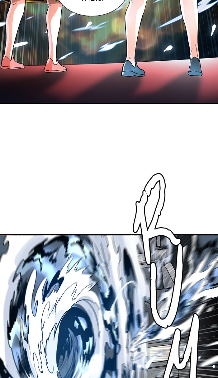Tower of God Chapter 485 - Page 63