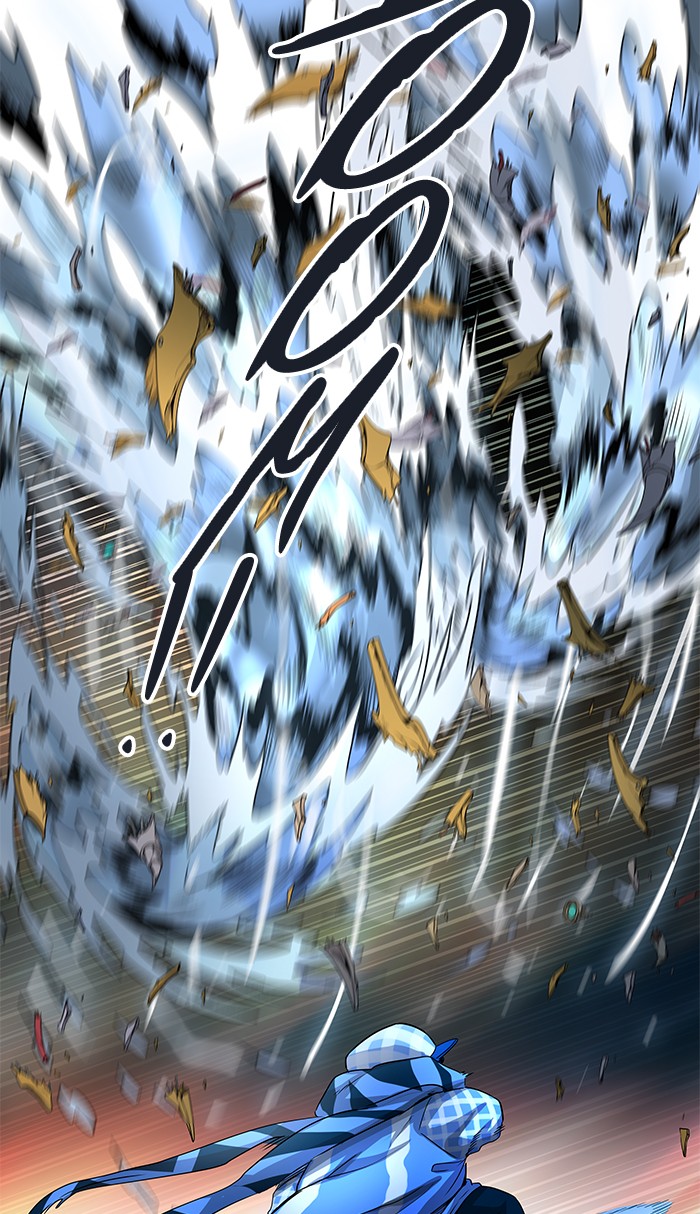 Tower of God Chapter 485 - Page 65