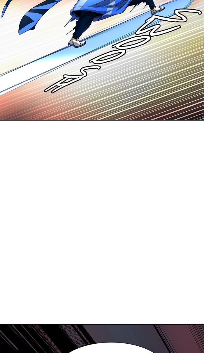 Tower of God Chapter 485 - Page 66