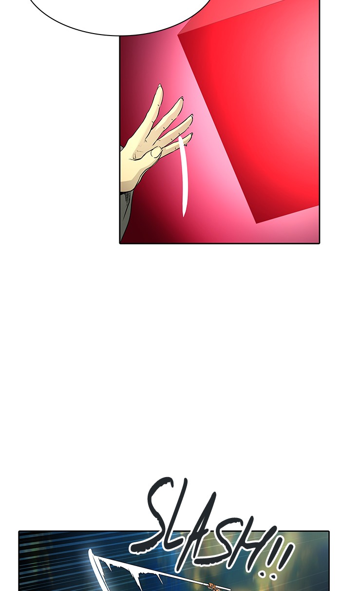 Tower of God Chapter 485 - Page 69