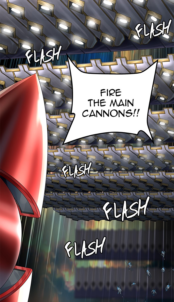 Tower of God Chapter 485 - Page 71