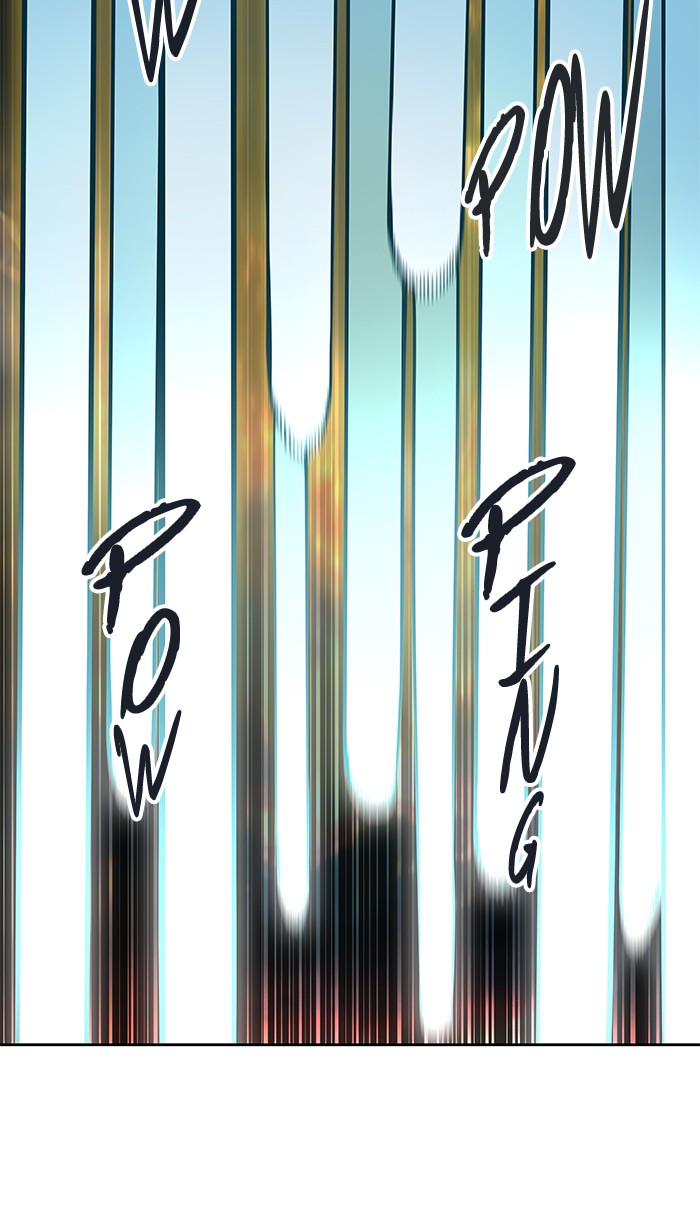 Tower of God Chapter 485 - Page 74
