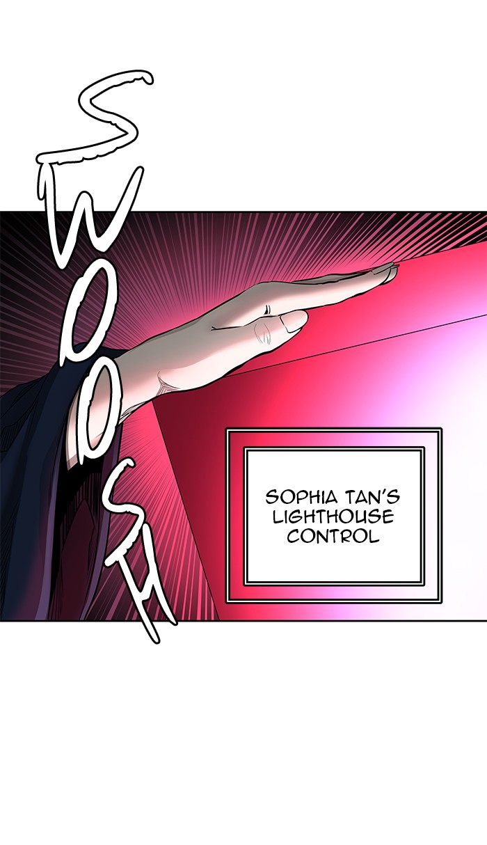 Tower of God Chapter 485 - Page 75