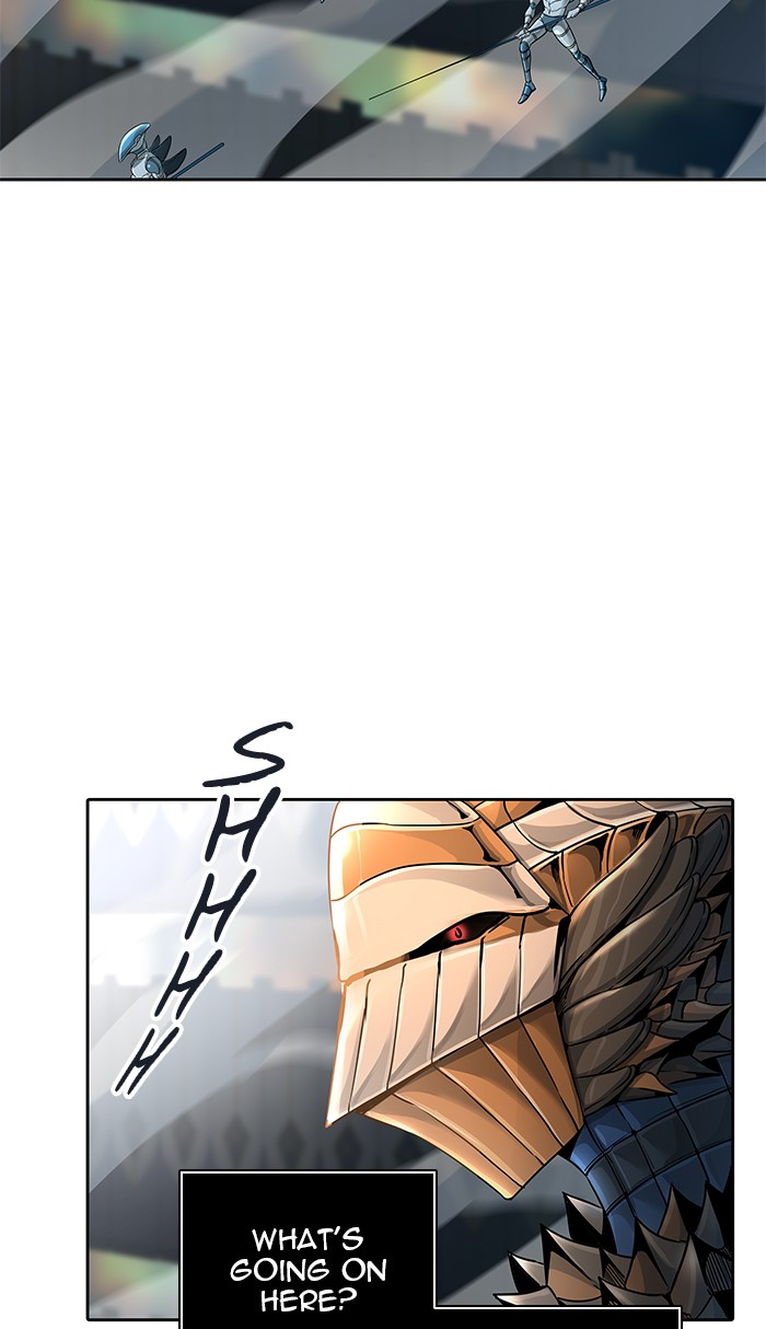 Tower of God Chapter 485 - Page 79