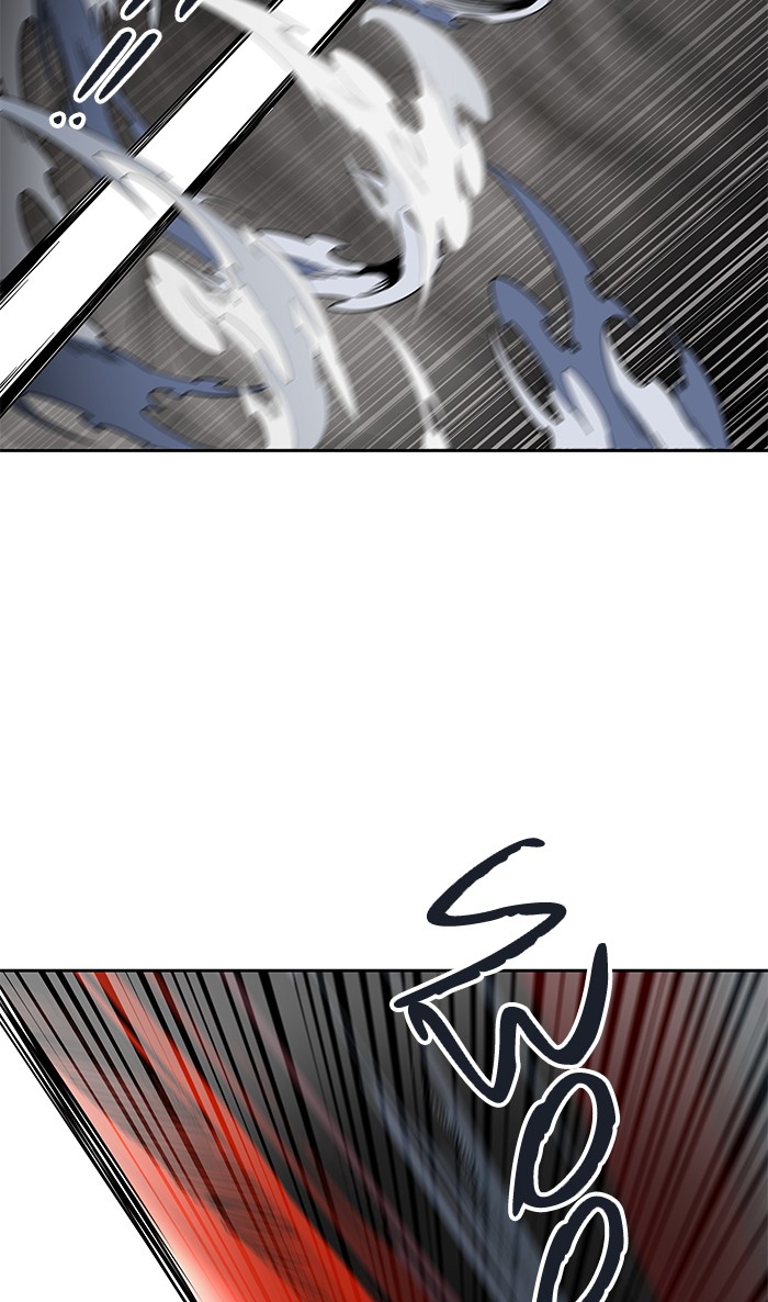 Tower of God Chapter 485 - Page 92
