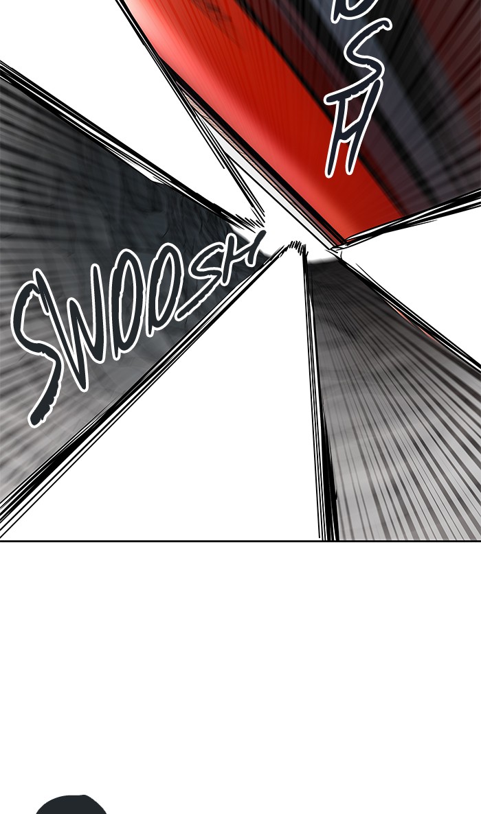 Tower of God Chapter 485 - Page 93