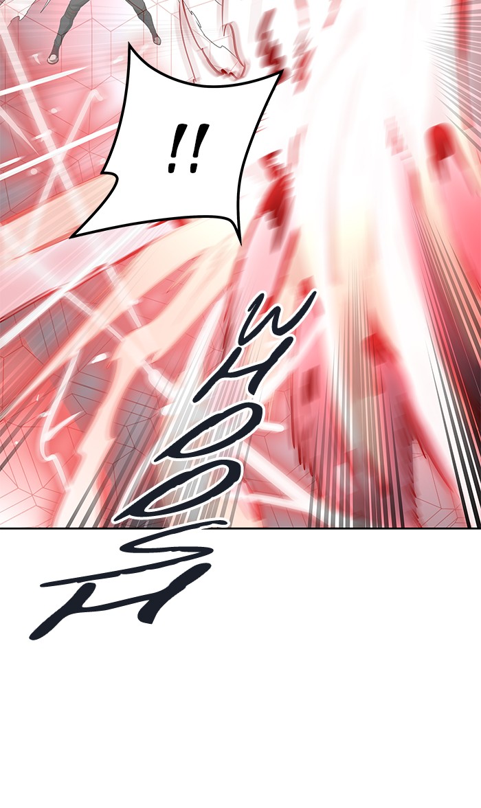 Tower of God Chapter 485 - Page 96