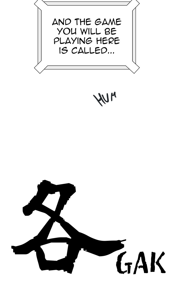 Tower of God Chapter 486 - Page 106