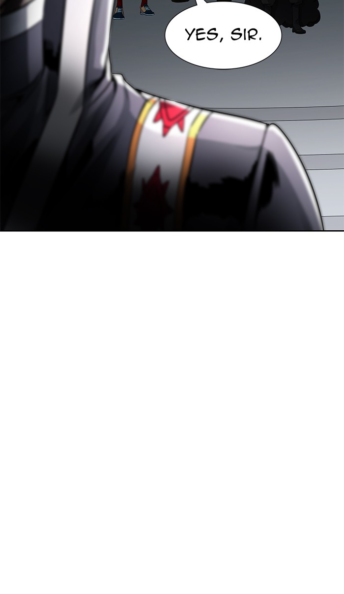 Tower of God Chapter 486 - Page 141