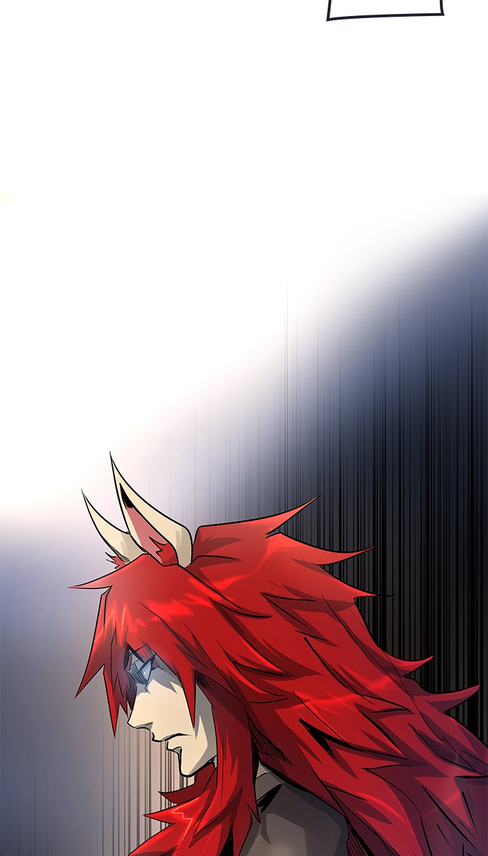 Tower of God Chapter 486 - Page 19