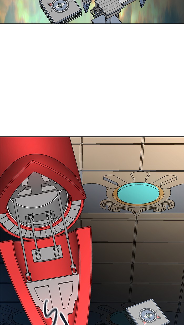 Tower of God Chapter 486 - Page 66