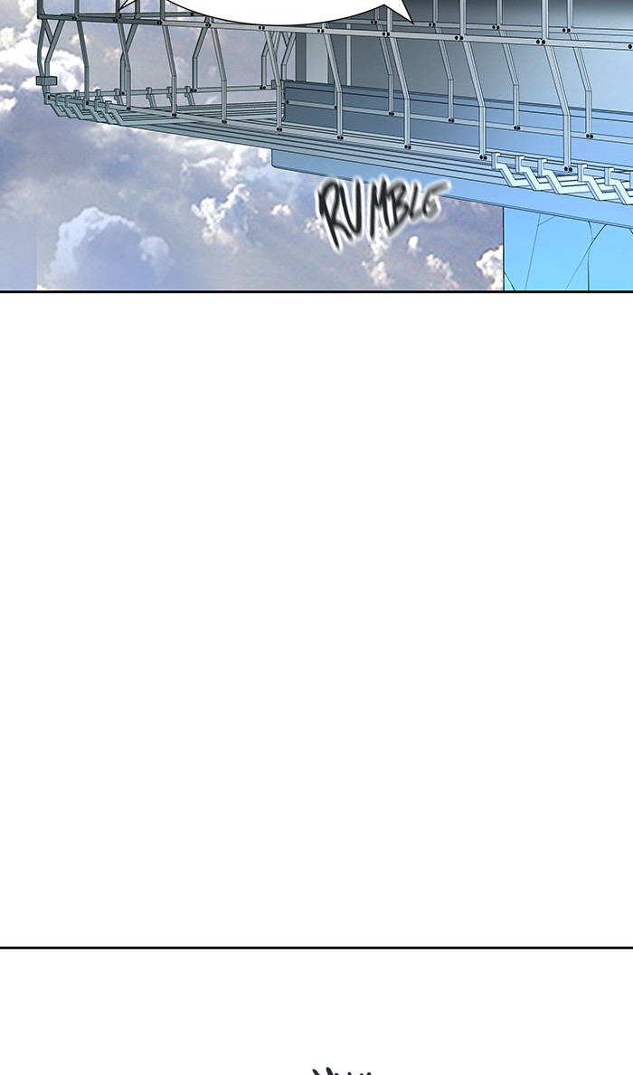 Tower of God Chapter 486 - Page 99