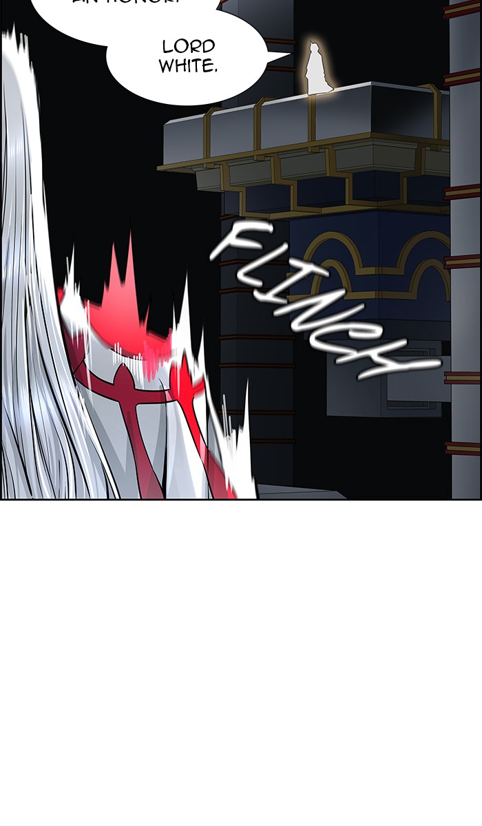 Tower of God Chapter 487 - Page 121