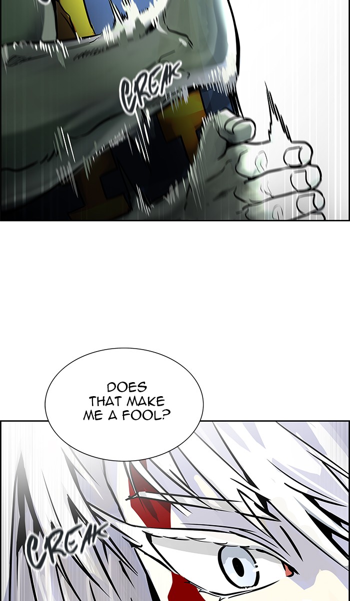 Tower of God Chapter 487 - Page 147