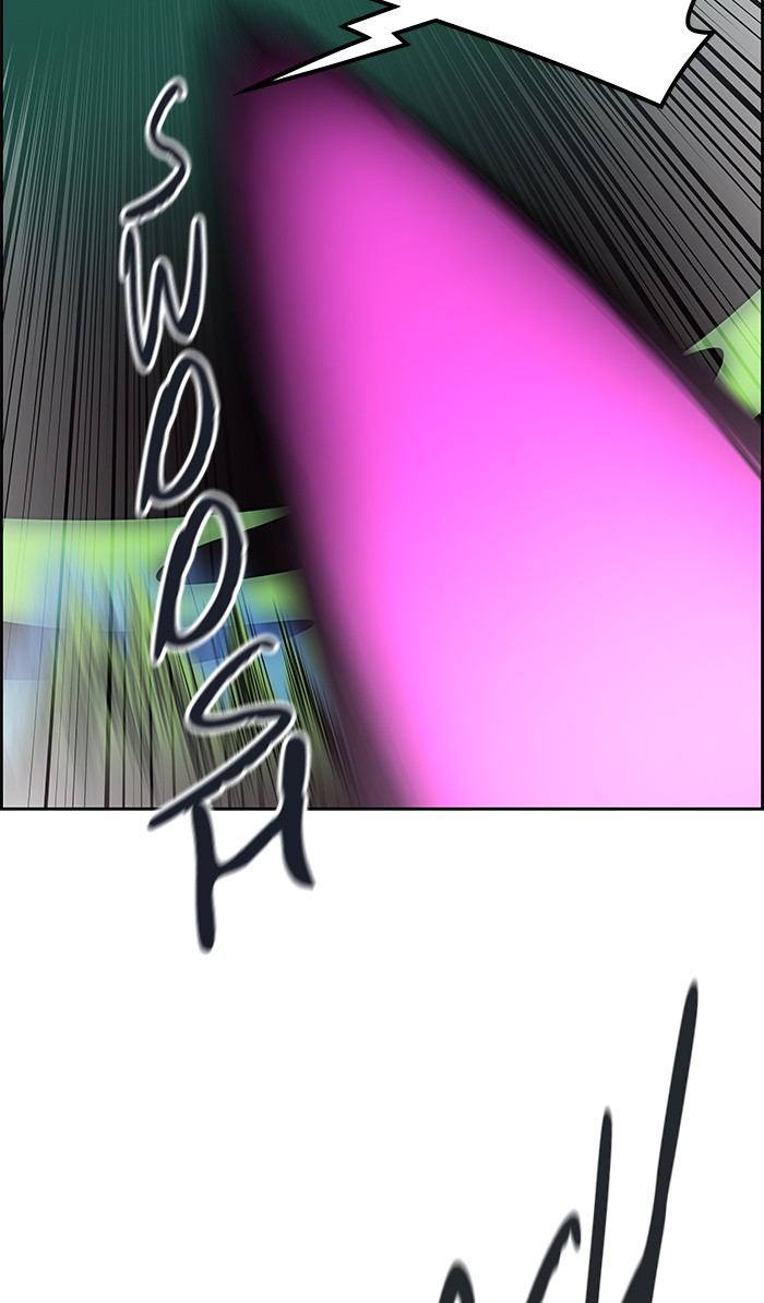 Tower of God Chapter 489 - Page 109