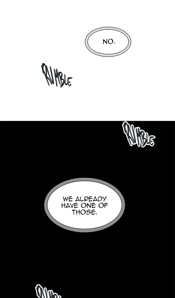 Tower of God Chapter 489 - Page 142