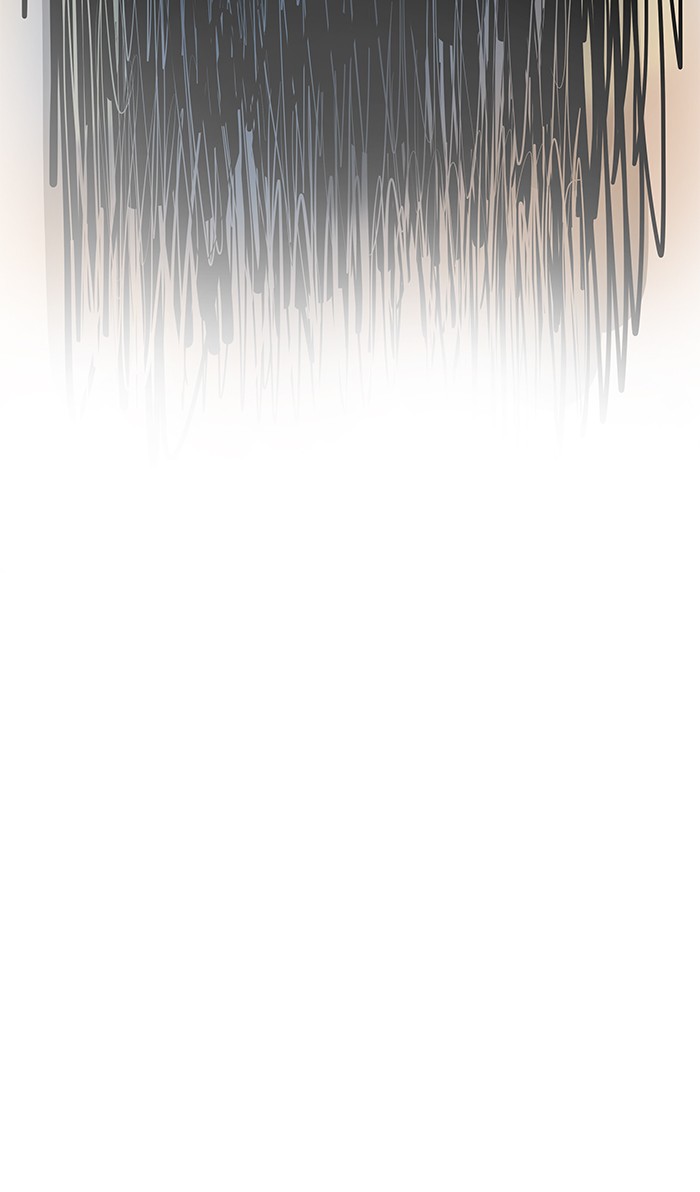 Tower of God Chapter 489 - Page 157