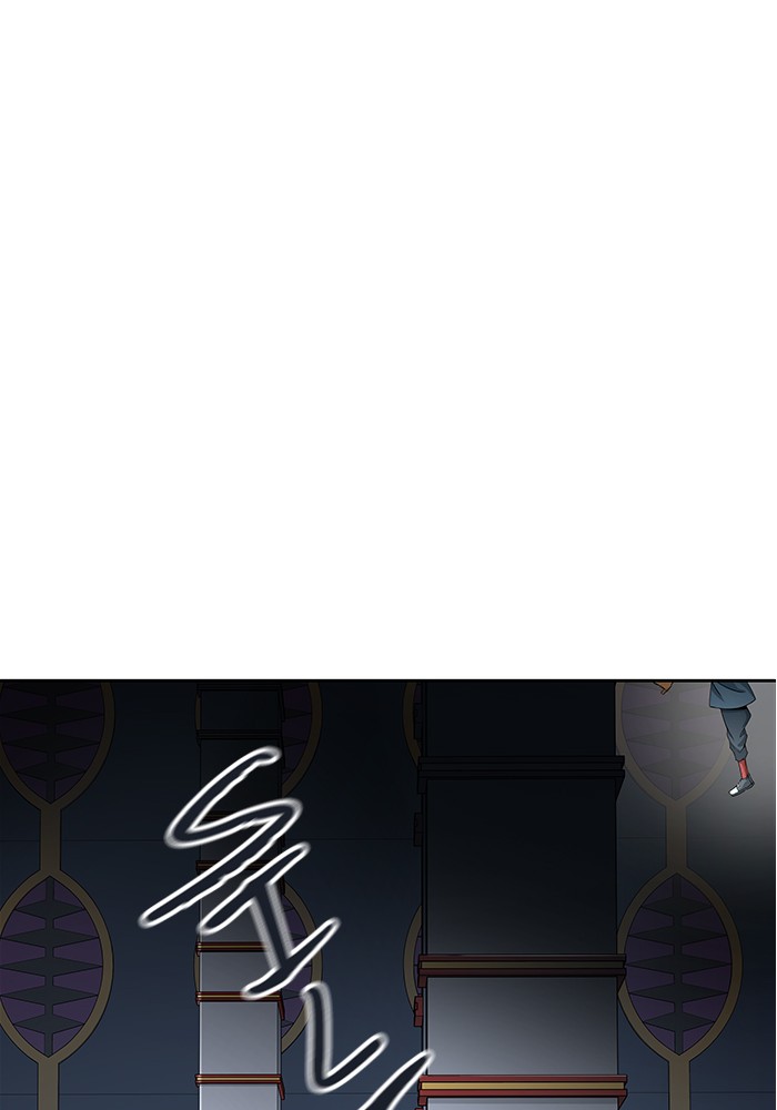 Tower of God Chapter 491 - Page 102