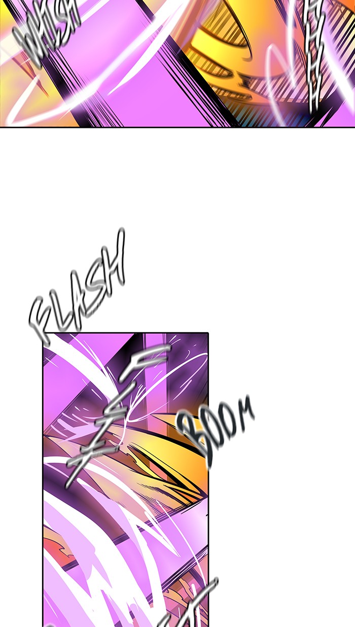Tower of God Chapter 492 - Page 103