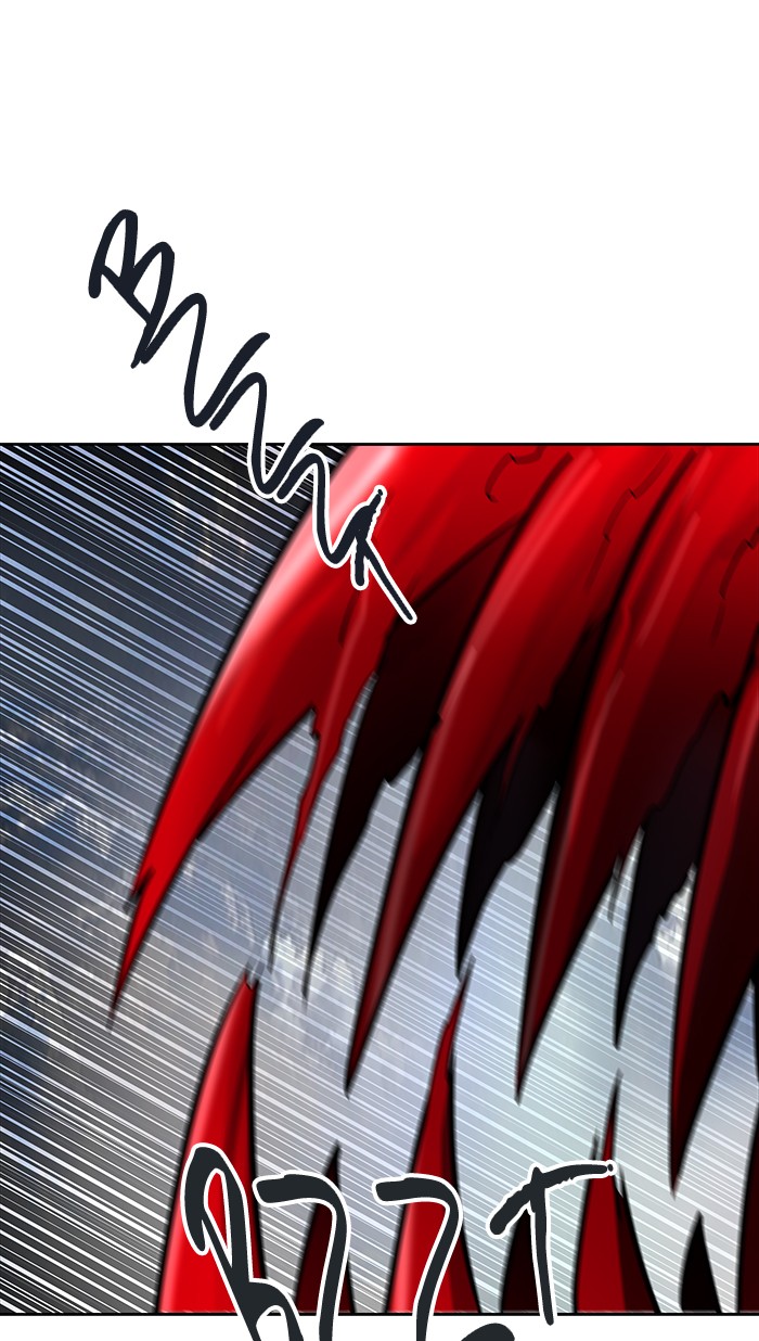 Tower of God Chapter 492 - Page 110