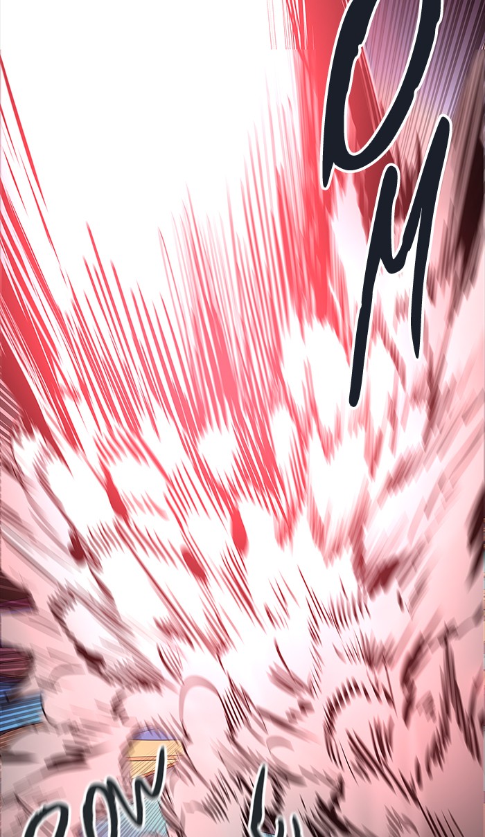 Tower of God Chapter 492 - Page 135