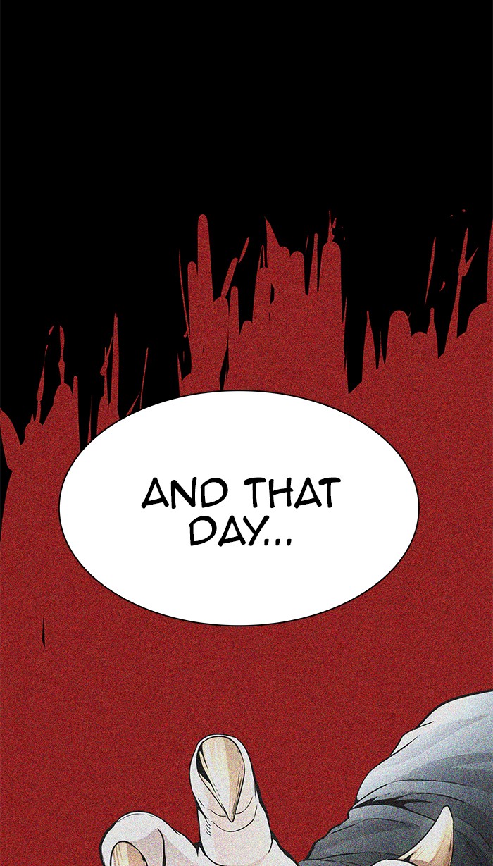 Tower of God Chapter 492 - Page 149