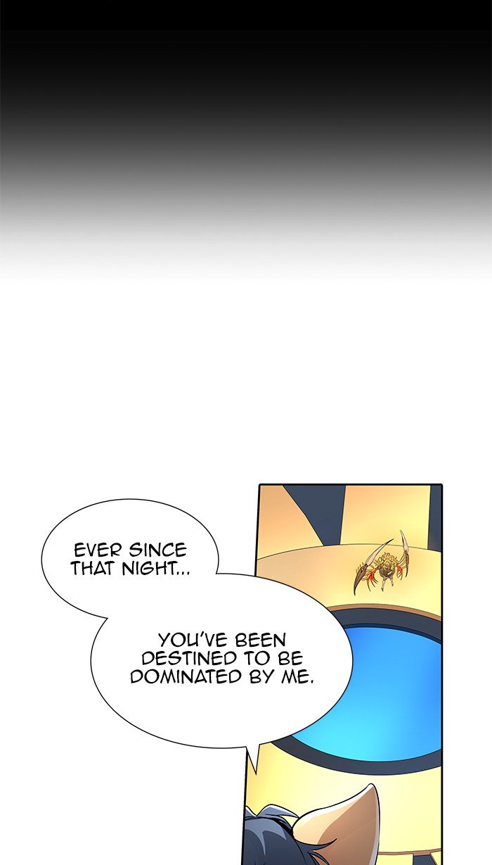 Tower of God Chapter 492 - Page 151