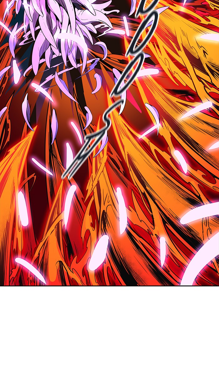 Tower of God Chapter 492 - Page 171