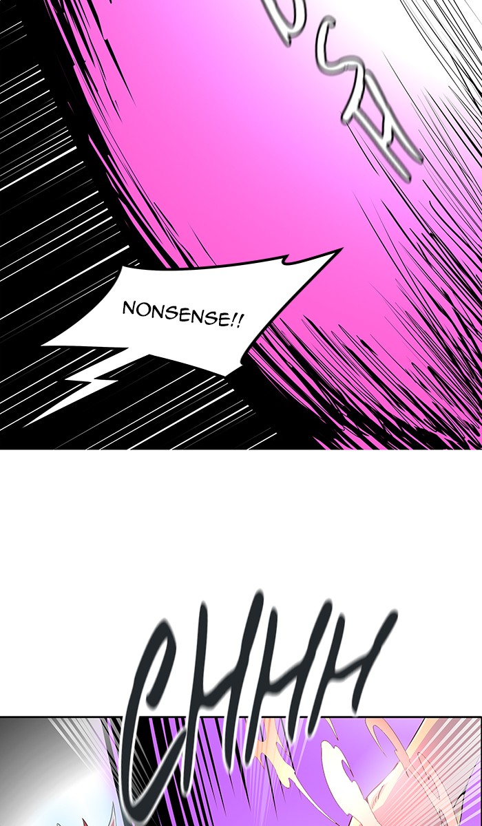 Tower of God Chapter 492 - Page 198
