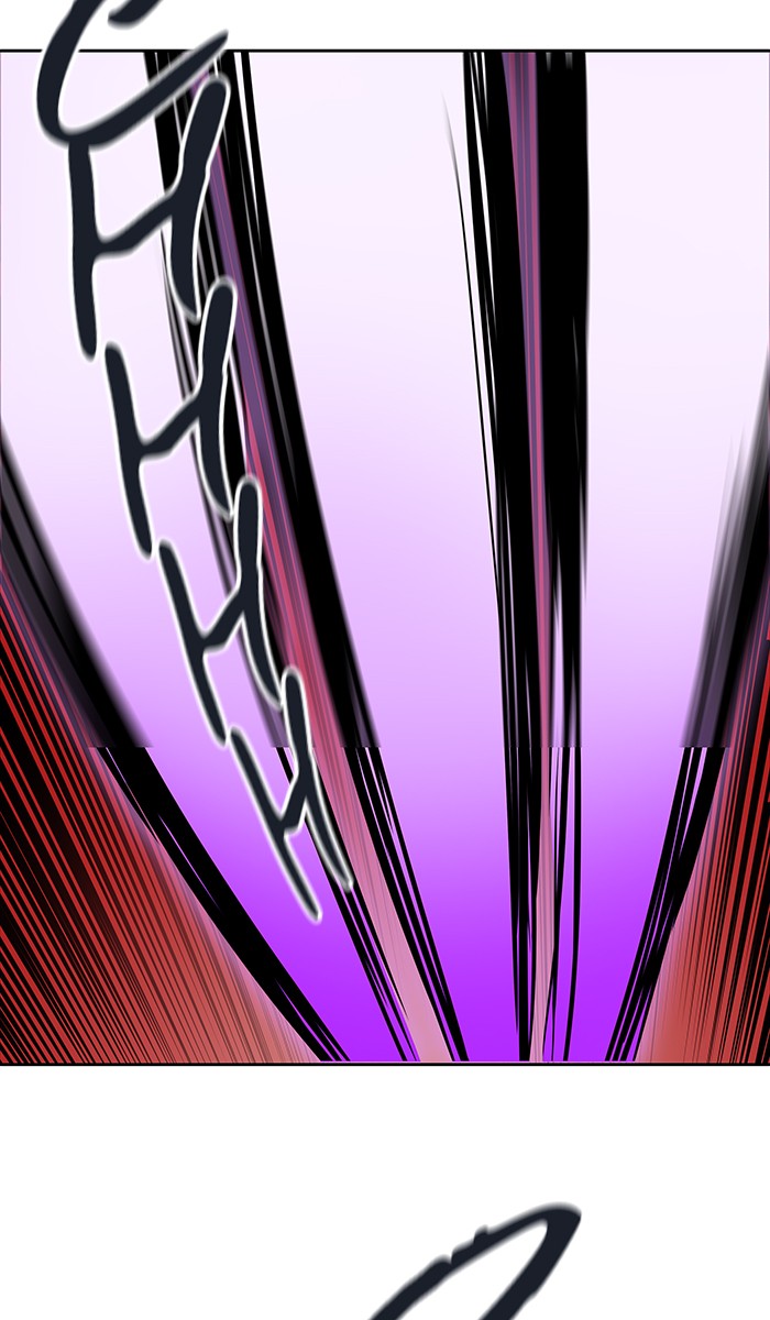 Tower of God Chapter 492 - Page 203