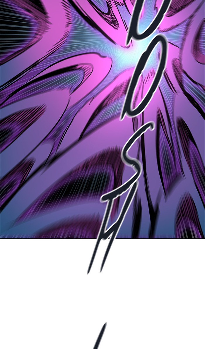 Tower of God Chapter 492 - Page 38