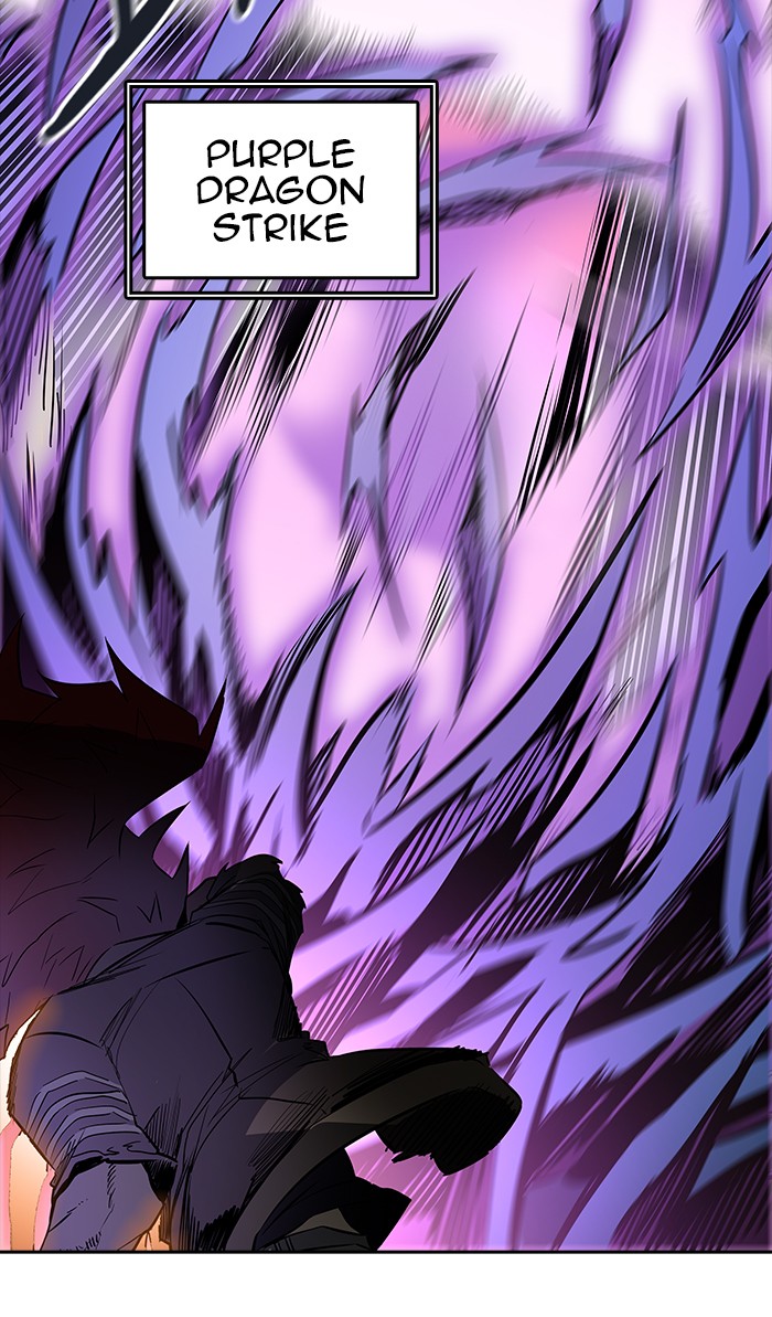 Tower of God Chapter 492 - Page 46