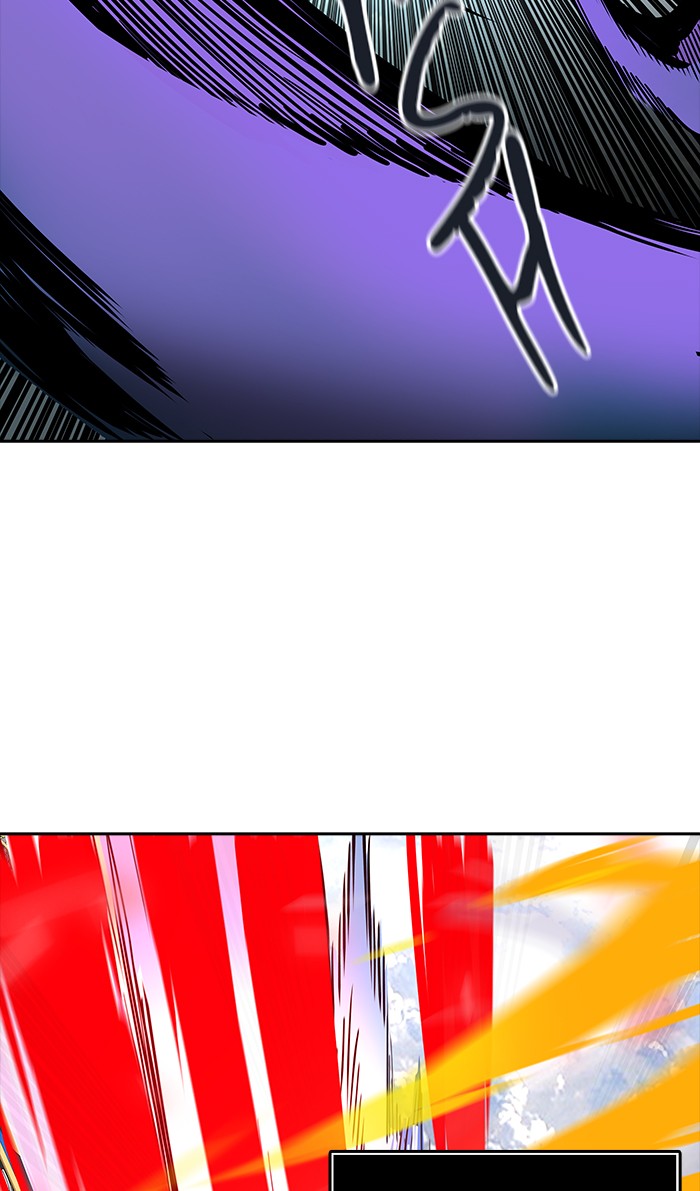 Tower of God Chapter 492 - Page 58