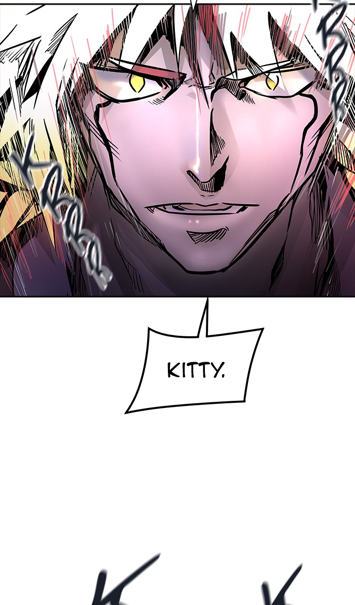 Tower of God Chapter 492 - Page 64