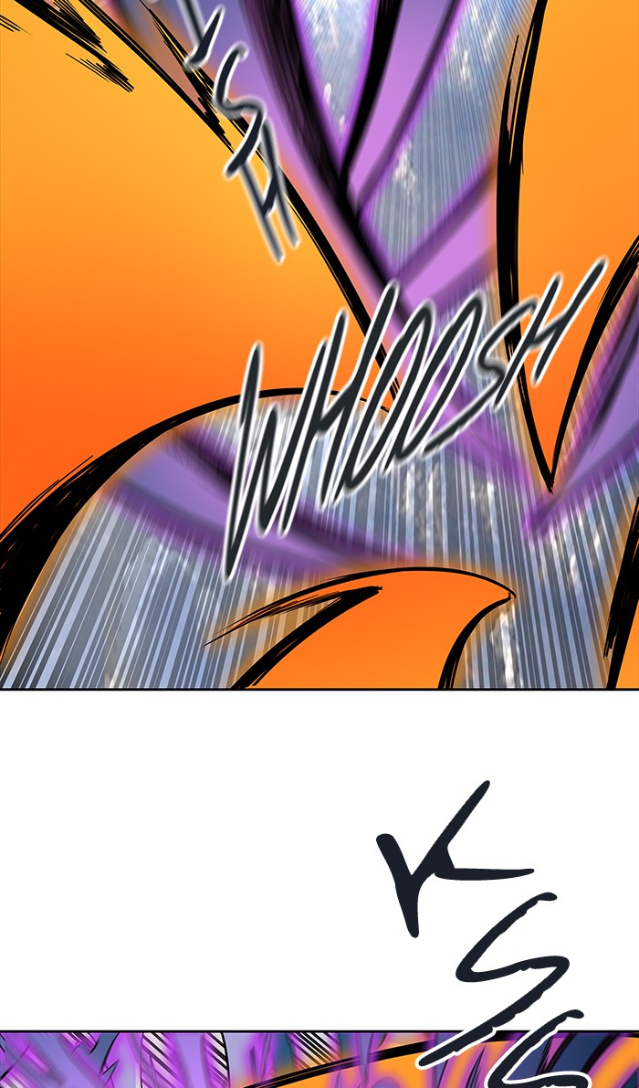 Tower of God Chapter 492 - Page 74