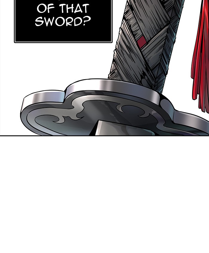 Tower of God Chapter 493 - Page 148