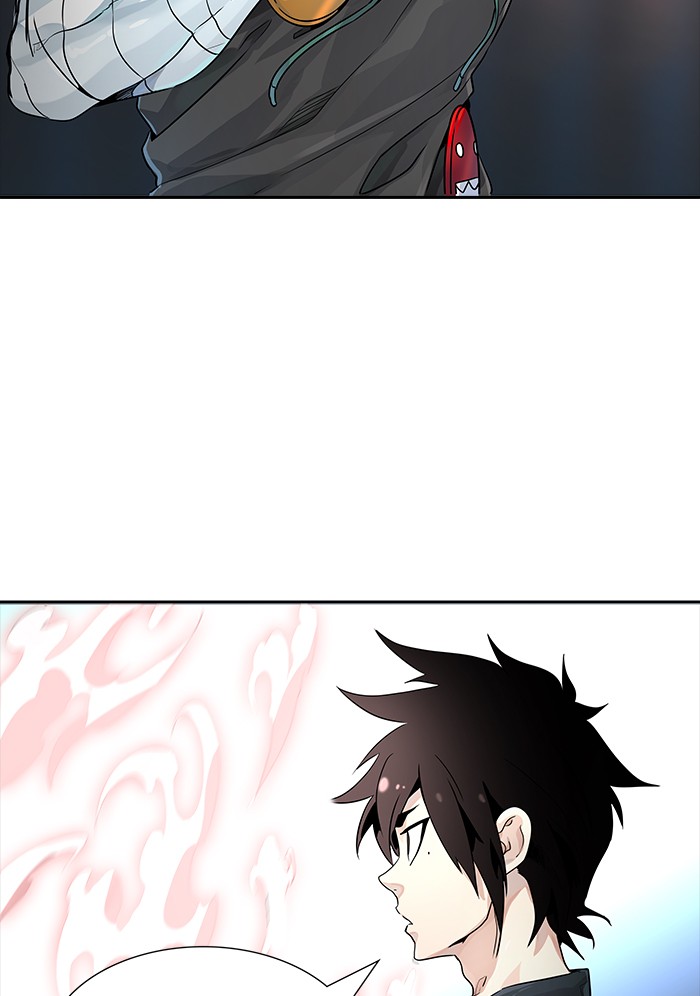 Tower of God Chapter 493 - Page 170