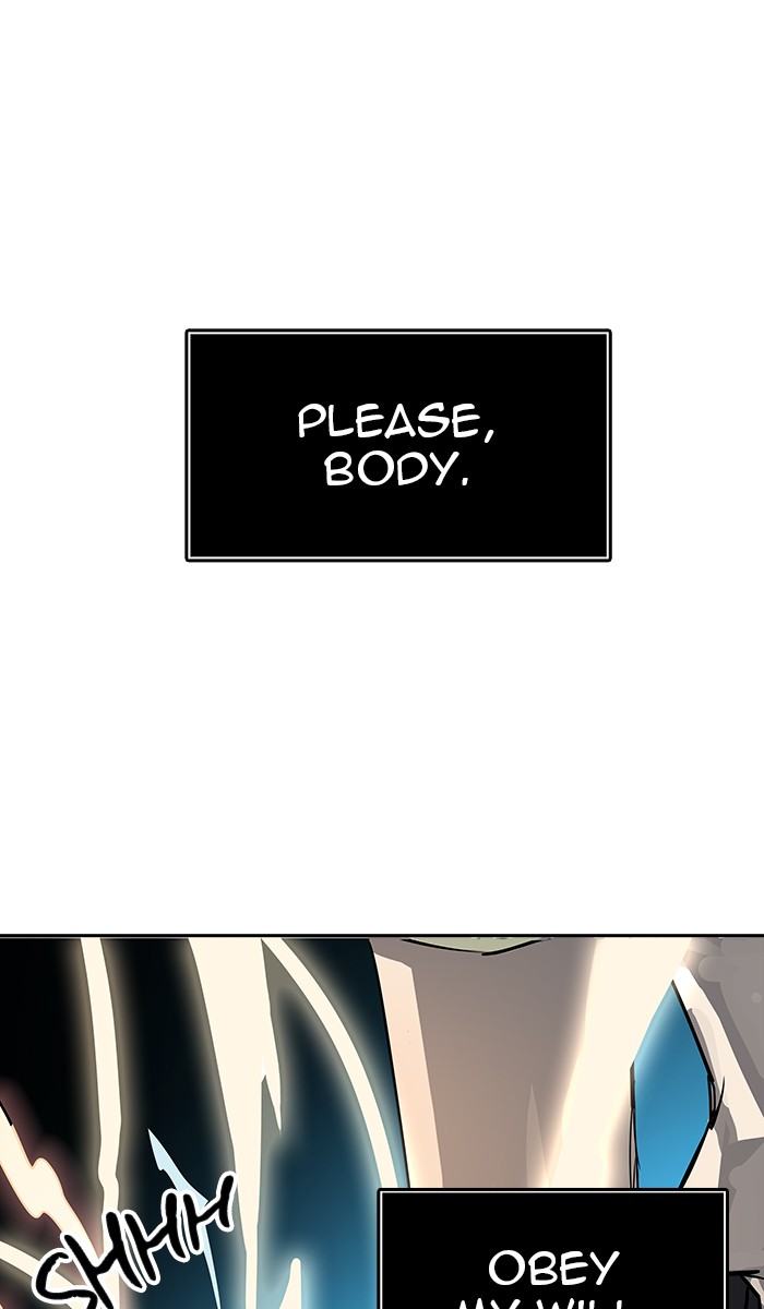 Tower of God Chapter 493 - Page 172