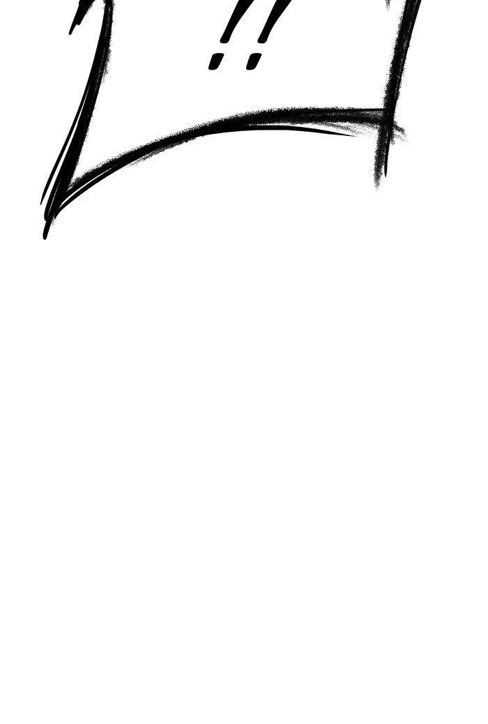 Tower of God Chapter 493 - Page 176