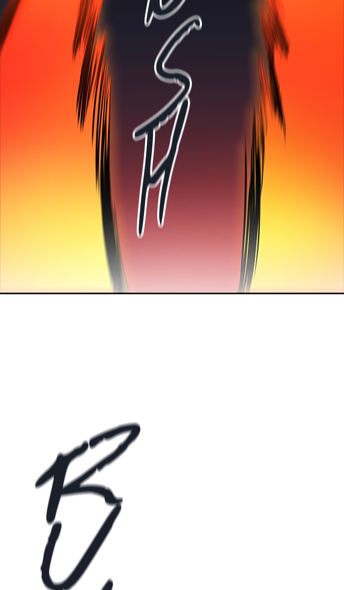 Tower of God Chapter 493 - Page 19