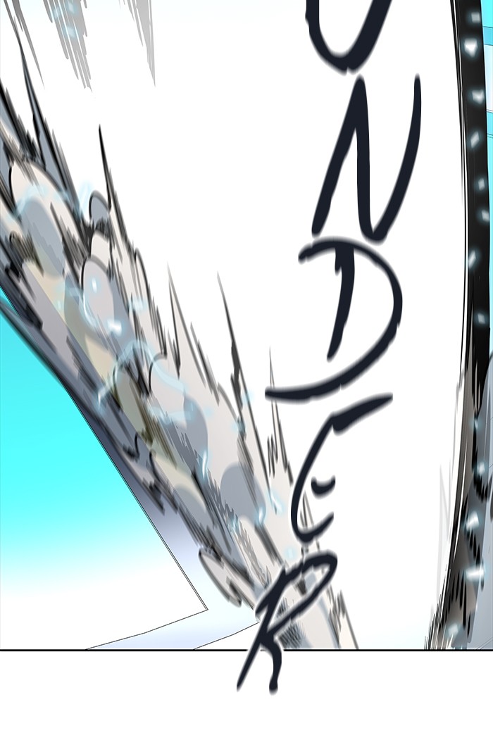Tower of God Chapter 496 - Page 101